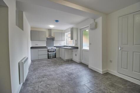barwell rear 1.jpg