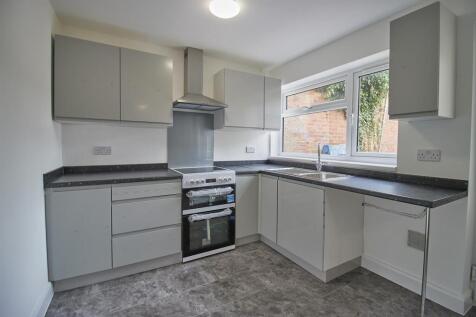 barwell rear 2.jpg