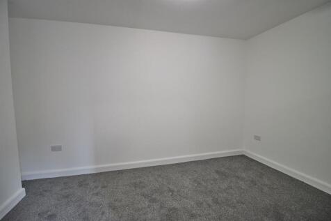 barwell rear 4.jpg
