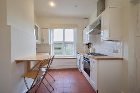 cricks retreat great glen  1.jpg
