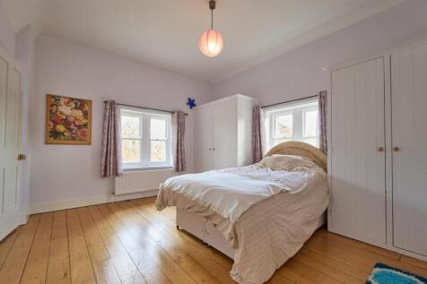 cricks retreat great glen  3.jpg