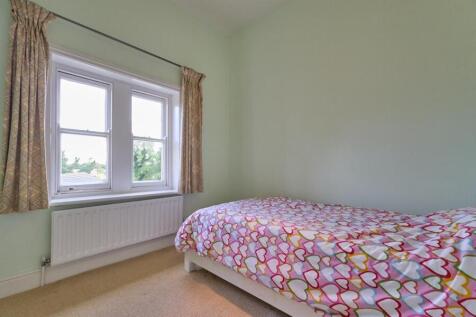 cricks retreat great glen  4.jpg