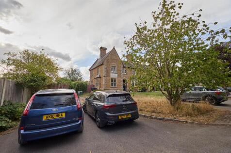 cricks retreat great glen  8.jpg