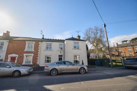 church street BB 5.jpg