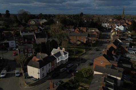 church street BB 7.jpg
