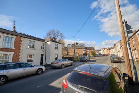 church street BB 6.jpg