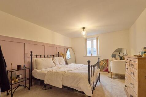 mallory house HK.jpg