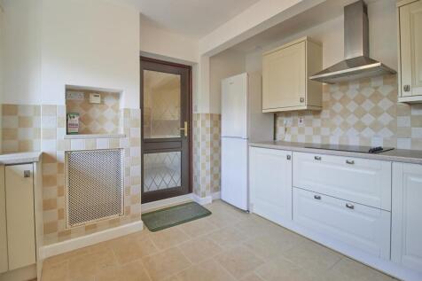 6a chapel street enderby  11.jpg