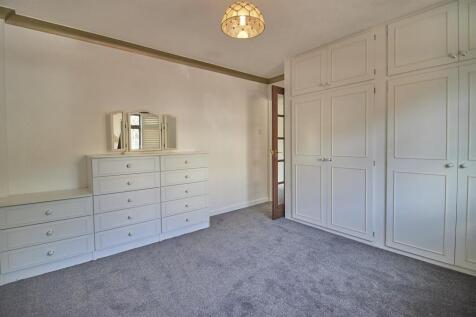6a chapel street enderby  4.jpg