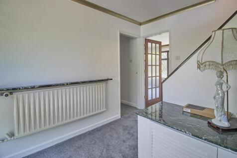 6a chapel street enderby  1.jpg