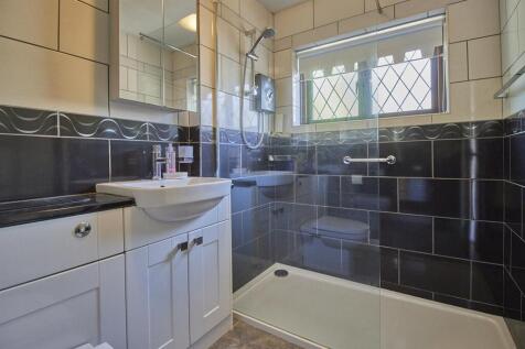 6a chapel street enderby  5.jpg