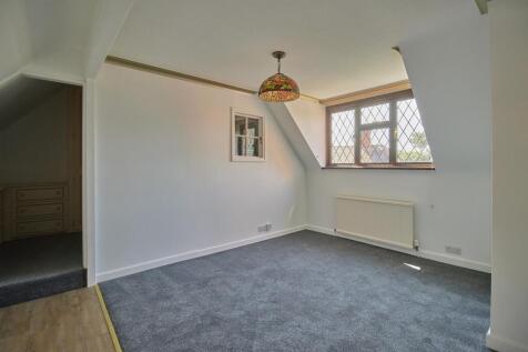 6a chapel street enderby  6.jpg