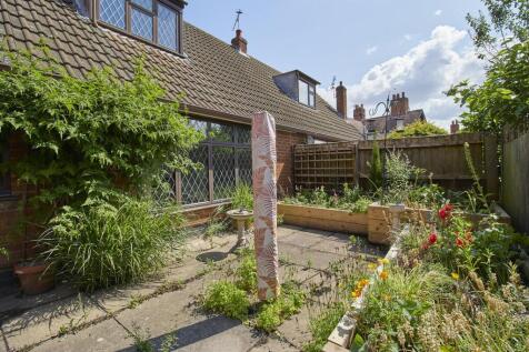 6a chapel street enderby  9.jpg