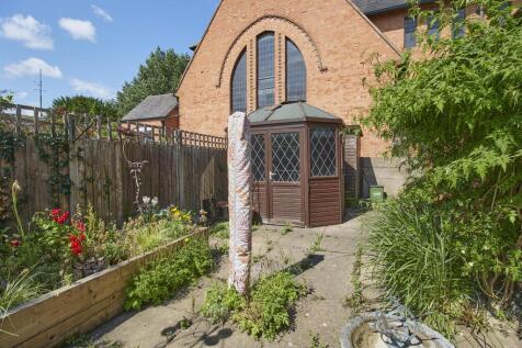 6a chapel street enderby  10.jpg