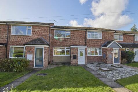 ashby road , hinckley .jpg