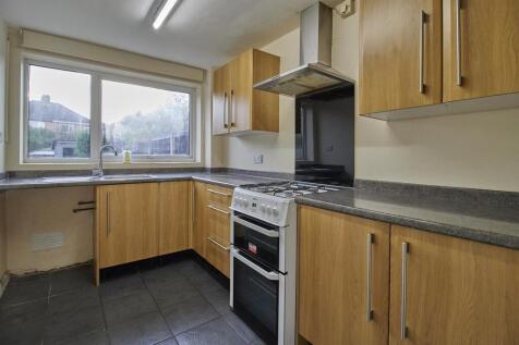 ashby road , hinckley  4.jpg
