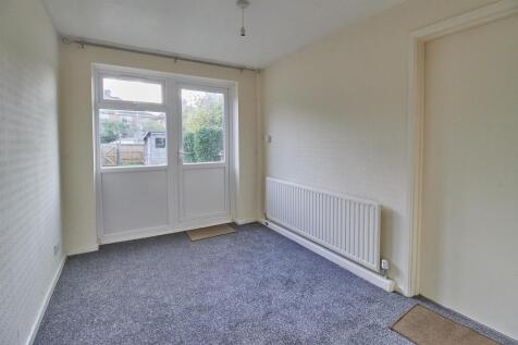 ashby road , hinckley  1.jpg