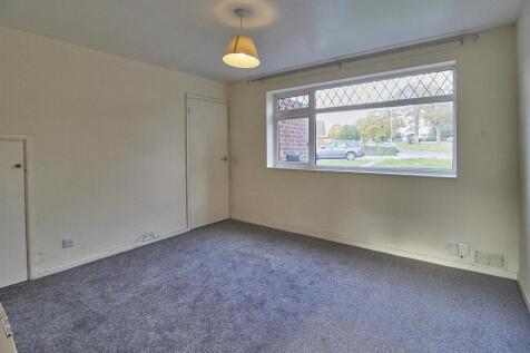 ashby road , hinckley  2.jpg