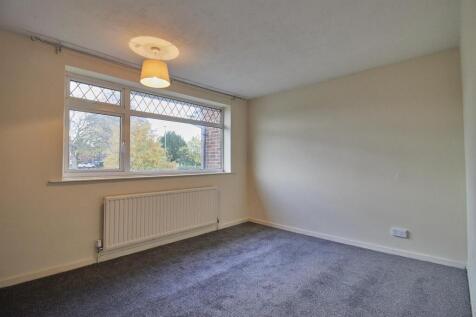 ashby road , hinckley  6.jpg