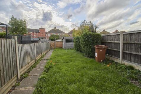 ashby road , hinckley  3.jpg