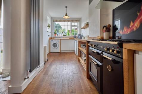 127 Priesthills Road HK.jpg