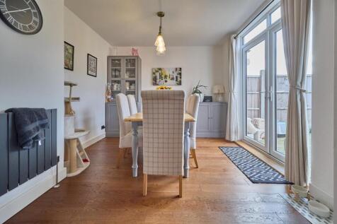 127 Priesthills Road HK 2.jpg