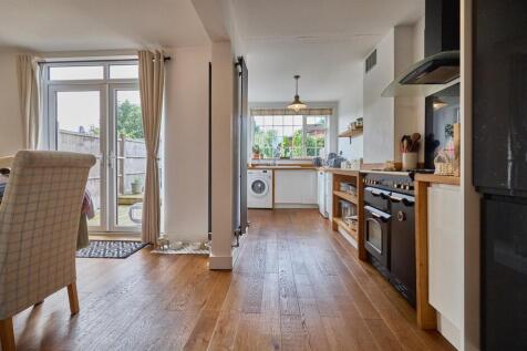 127 Priesthills Road HK 6.jpg
