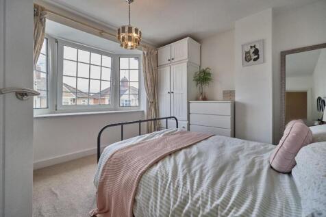 127 Priesthills Road HK 17.jpg