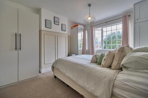 127 Priesthills Road HK 11.jpg