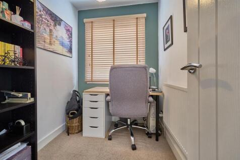 127 Priesthills Road HK 14.jpg