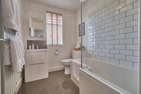 127 Priesthills Road HK 10.jpg