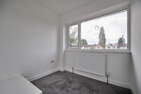 dark lane bedworth  9.jpg