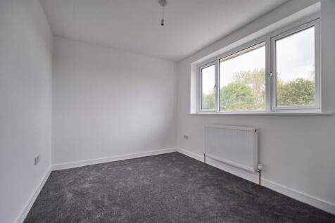 dark lane bedworth  11.jpg
