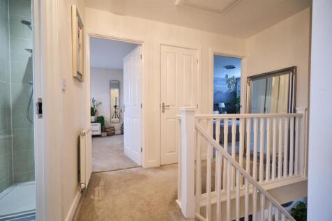frezenberg close BB 15.jpg