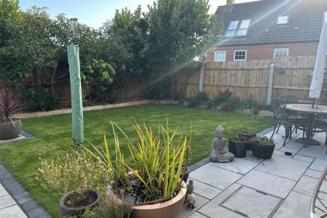Garden.jpeg