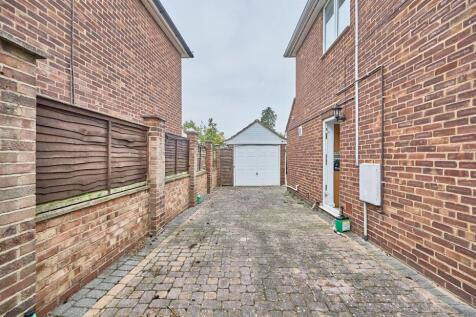 Grace Road Sapcote 7.jpg