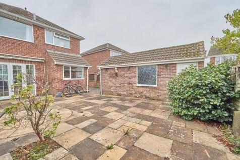 Grace Road Sapcote 8.jpg