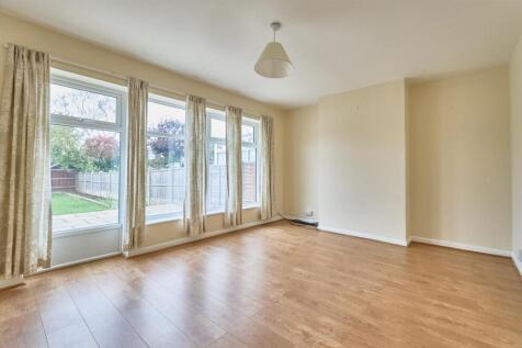 sharpless road 4.jpg