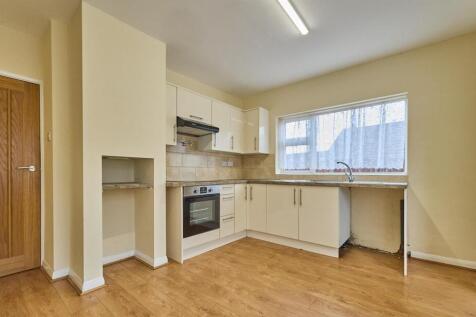 sharpless road 5.jpg