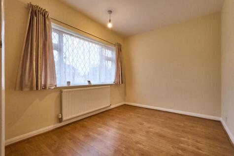 sharpless road 1.jpg