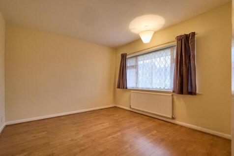 sharpless road 2.jpg