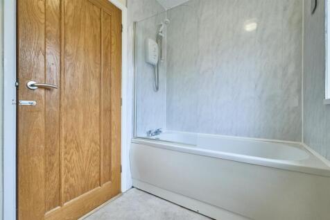 sharpless road 3.jpg