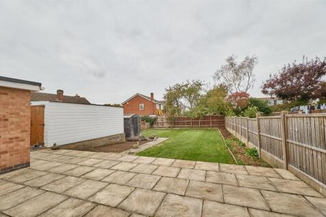 sharpless road 7.jpg