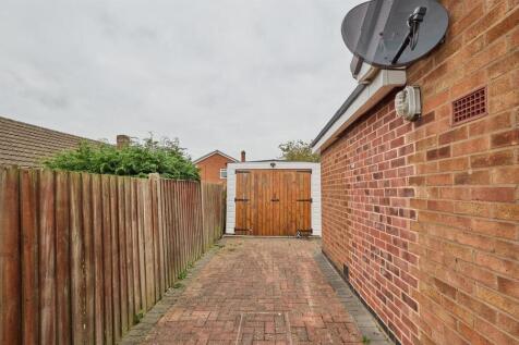 sharpless road 8.jpg