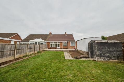 sharpless road 9.jpg