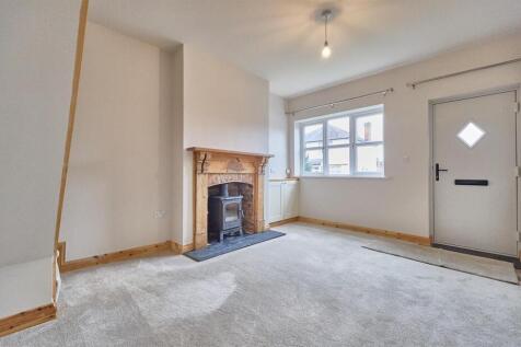 Brittania road 1.jpg