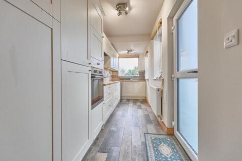 Brittania road 2.jpg