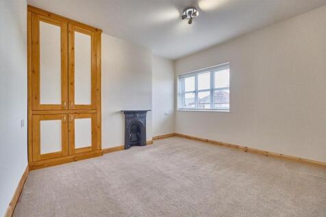 Brittania road 4.jpg