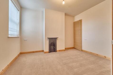 Brittania road 5.jpg