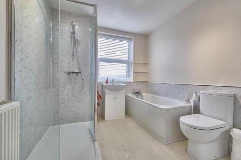 Brittania road 6.jpg